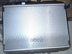 �������� ��� Porter HCC HCC ���. 253104B001 253104B001 ����