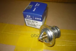 ��������� J3 Bongo3 Hyundai/Kia Hyundai-KIA ���. 0K41015171A 0K41015171A ����