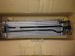 ���������� E4 Starex Hyundai/Kia Hyundai-KIA ���. 281904A481 281904A481 ����