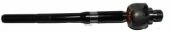 ���� ������� ������ Starex Hyundai/Kia Hyundai-KIA ���. 577244H100 577244H100 ����