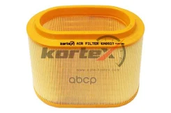 ������ ��������� Starex H-1 Kortex Kortex ���. KA0027 KA0027 ����