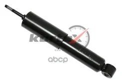 ����������� �������� Porter1 Kortex Kortex ���. KSA049STD KSA049STD ����