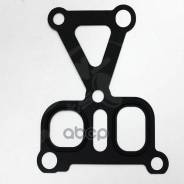    Mitsubishi Mitsubishi . MN187246 MN187246 