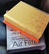 ������ ��������� ������ 2,4 Onnuri Onnuri ���. GFAH055 GFAH055 ����