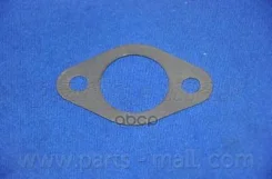 ��������� ���������� �1 Parts-MALL Parts-Mall ���. P1JA004 P1JA004 ����