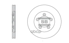 ���� ��������� ����� Kia Bongo3 Sangsin Brake Sangsin brake ���. SD2009 SD2009 ����