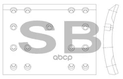 �������� ��������� ������ �������� ������ Universe F1 R1 CAM Sangsin Brake Sangsin brake ���. SL189 SL189 ����