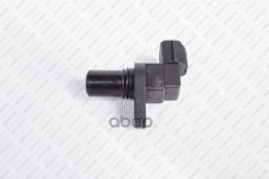 ������ ���� Sonata IV Ukorauto Ukor Auto ���. UHD39042621 UHD39042621 ����