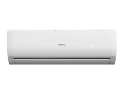 Shinco. 35��&sup2; ����