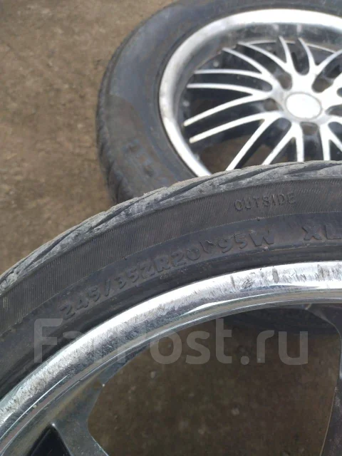 Diewe Alito. x20" ����