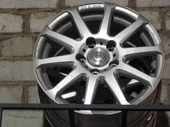 Sparco
