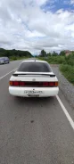 Toyota Sprinter. �������, ��������, 1.5 (105��.�.), ������, 326����. �� ����