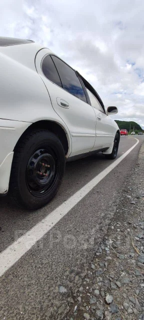 Toyota Sprinter. �������, ��������, 1.5 (105��.�.), ������, 326����. �� ����
