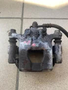 ������� ��������� ������ ������ Nissan Serena C26LL/ C26N/ C26NN 44001-4FA0A ����