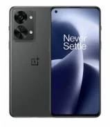 OnePlus Nord 2T. �����, �����, 3G, 4G LTE, 5G, Dual-SIM, NFC ����