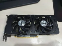 Radeon R9 380 ����