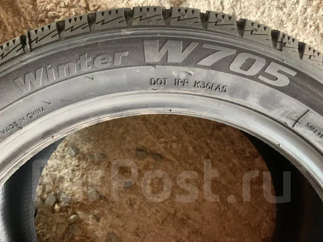Goform W705. ������, ��� �����, 2022 ���, ����� ����