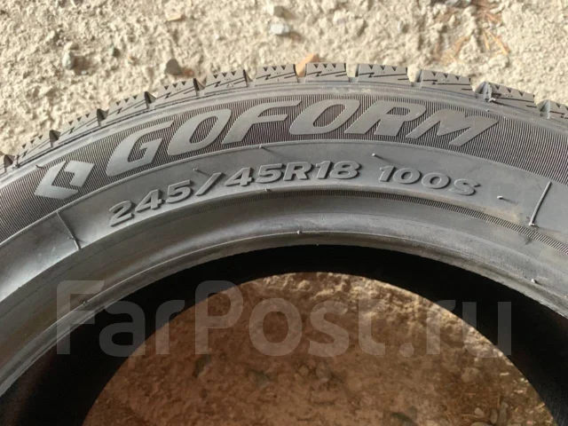 Goform W705. ������, ��� �����, 2022 ���, ����� ����
