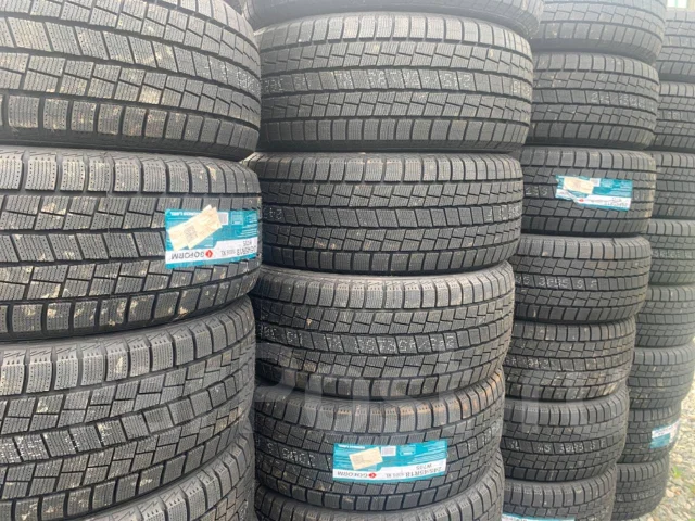 Goform W705. ������, ��� �����, 2022 ���, ����� ����