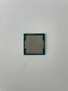 Intel Core i5-4570 ����