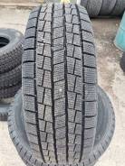 Goform W705. ������, 2026 ���, ����� ����