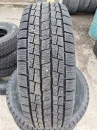 Goform W705. ������, ��� �����, 2026 ���, ����� ����
