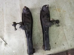 ������ �������� Mitsubishi Pajero io Pinin � 120 MR414939 ����