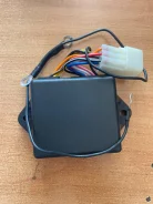 ����� ���������� ����������. ����