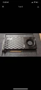 GeForce GTX 670 ����