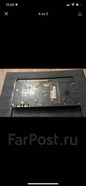 GeForce GTX 670 ����