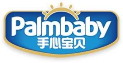 Palmbaby. ����