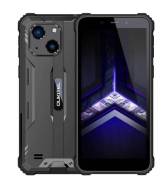 Oukitel WP20. , , 3G, 4G LTE, Dual-SIM,  