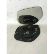 ���������� ������� Mitsubishi (09-13)/Citroen (12-17)/Peugeot (12-17) � ��������� ����� [ANS685009L] ANS685009L ����