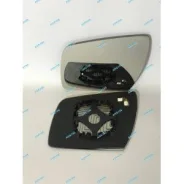 ���������� ������� KIA Soul (09-14) ������� ����� [ANS502309L] ANS502309L ����