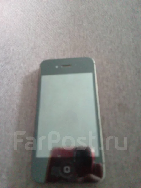 Apple iPhone 4s. �/�, �����, ������, 3G. ��� ����� �� ������� ����