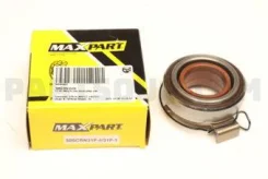 �������� ��������� Maxpart 31230-12170 ����