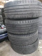 Goodyear Eagle RV-F. ������, 2019 ���, �/�, ����� 10 % ����