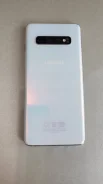 Samsung Galaxy S10. �/�, ����� ����