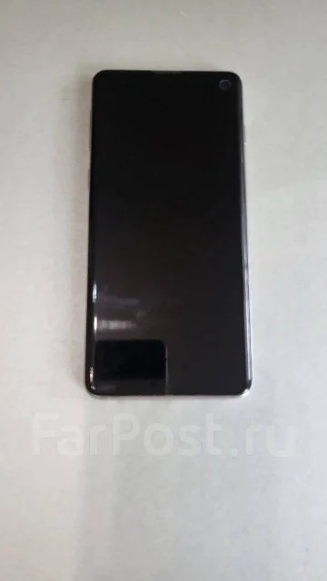 Samsung Galaxy S10. �/�, ����� ����