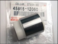������ �������� ���� Toyota 45865-12060 4586512060 ����