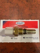 KR-222 ������ ��������� ����������� Sankei KR-222 ����