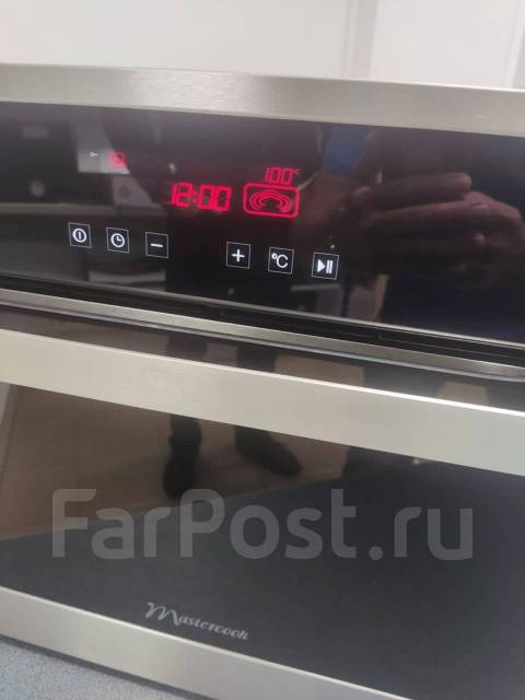 Духовой шкаф electrolux eob 68713 x