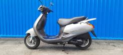 Honda Lead 100. 101����. ��., ��������, ���������, ������ �� �� ����
