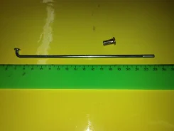 ����� "18" 160�3,8��, ���� 90 ����