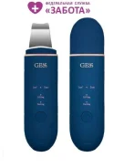 ������� ��� �������������� ������ ���� (GESS-690) Sky ����