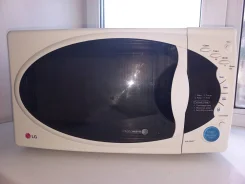 LG ����
