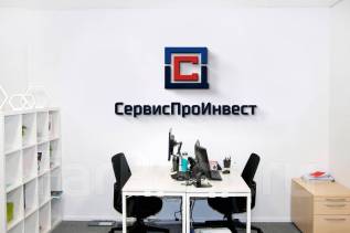 Ооо ск инфинити инвест