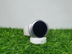 Samsung Gear S2. GPS ����