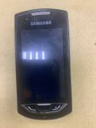Samsung. / 