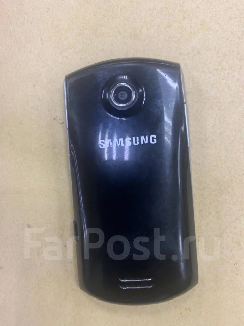 Samsung. �/� ����